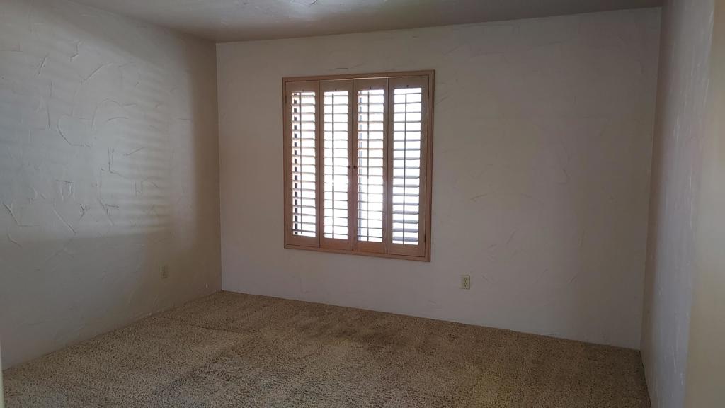 35200 Cathedral Canyon Drive A-7