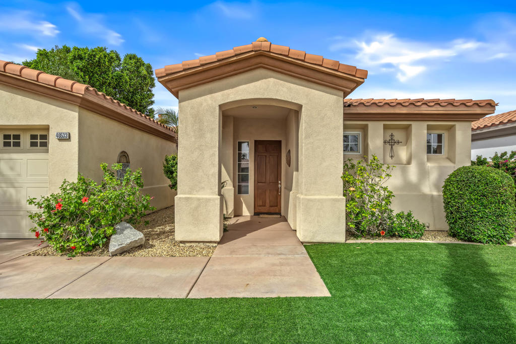 40533 Palm Court