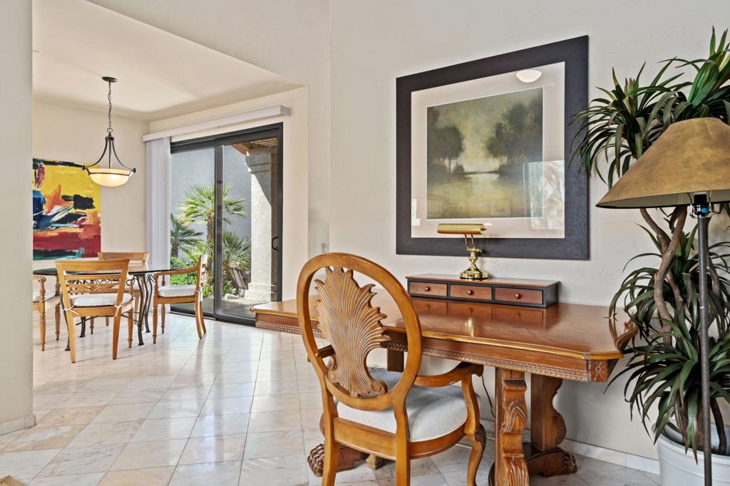 10122 Lakeview Drive