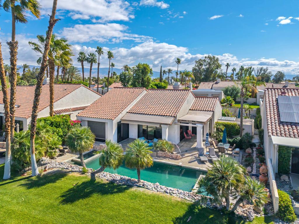 10122 Lakeview Drive