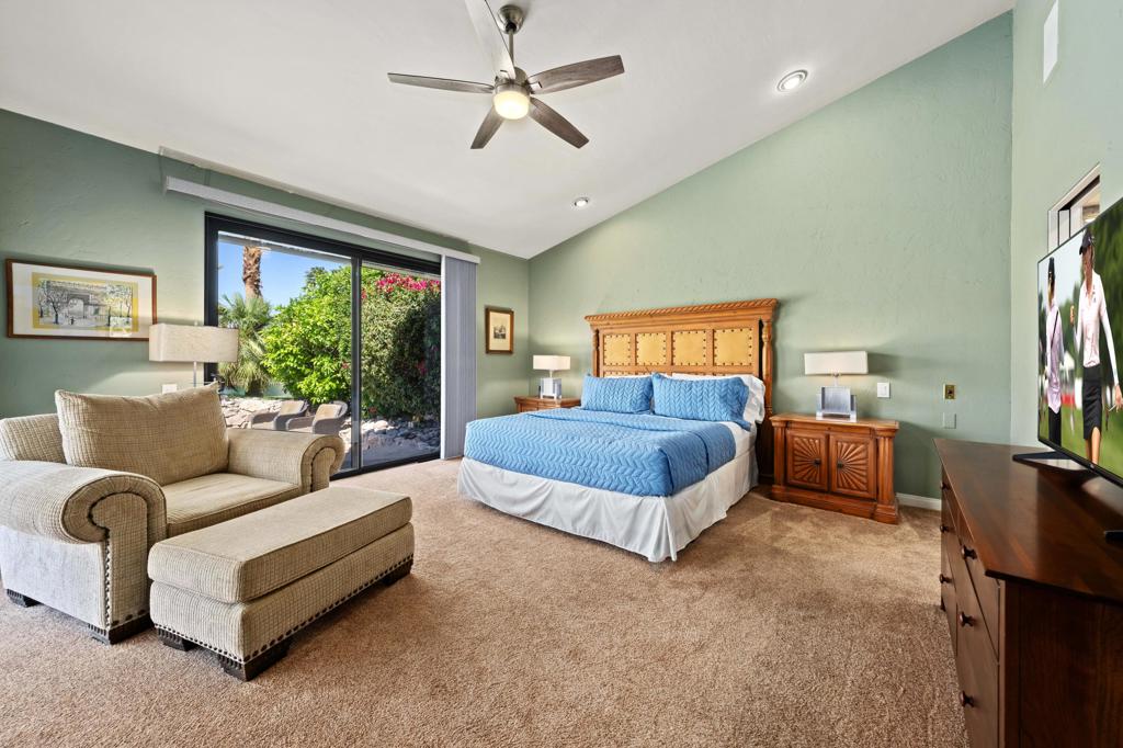 10122 Lakeview Drive