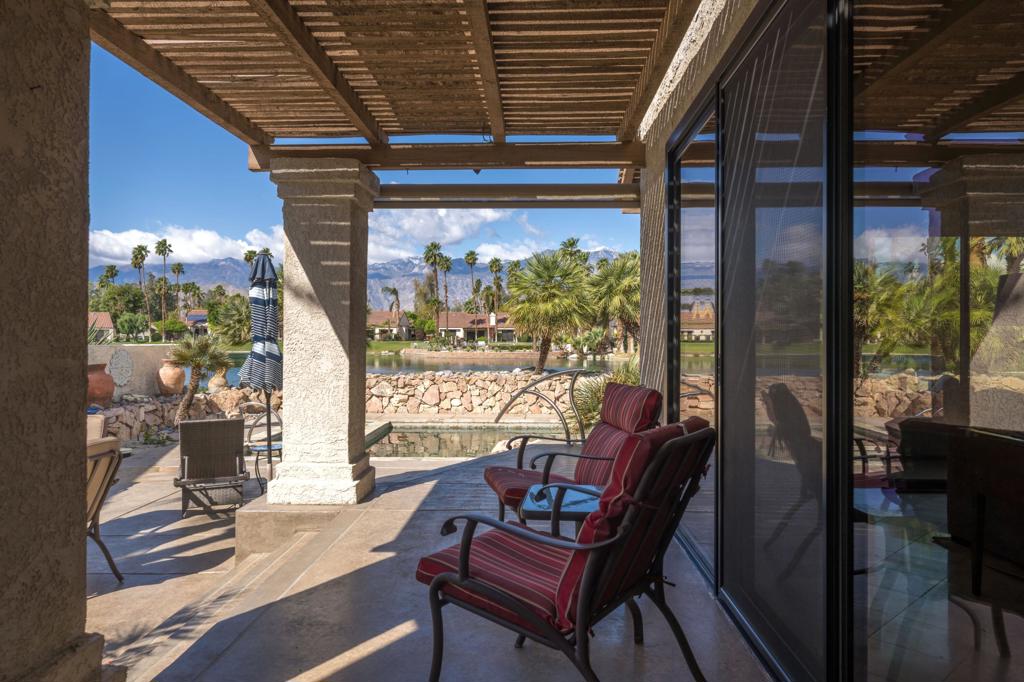 10122 Lakeview Drive