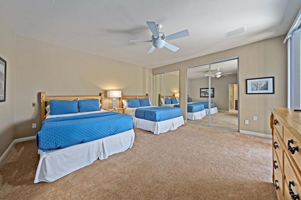 10122 Lakeview Drive