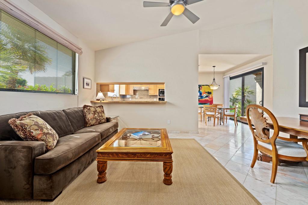 10122 Lakeview Drive