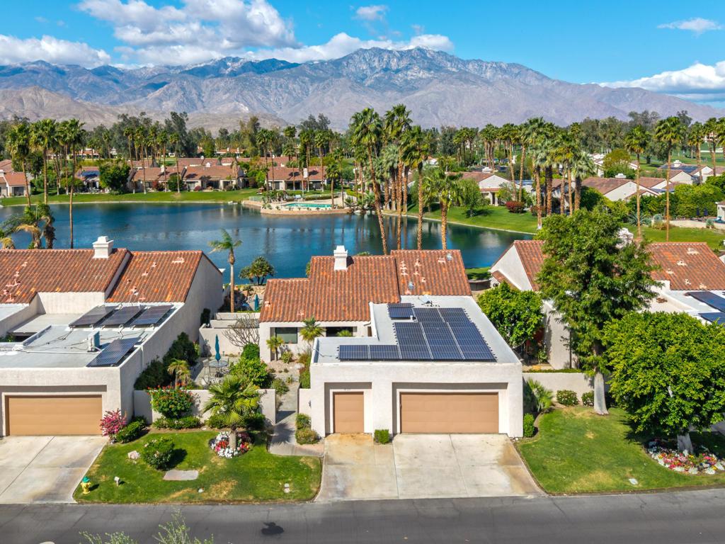 10122 Lakeview Drive