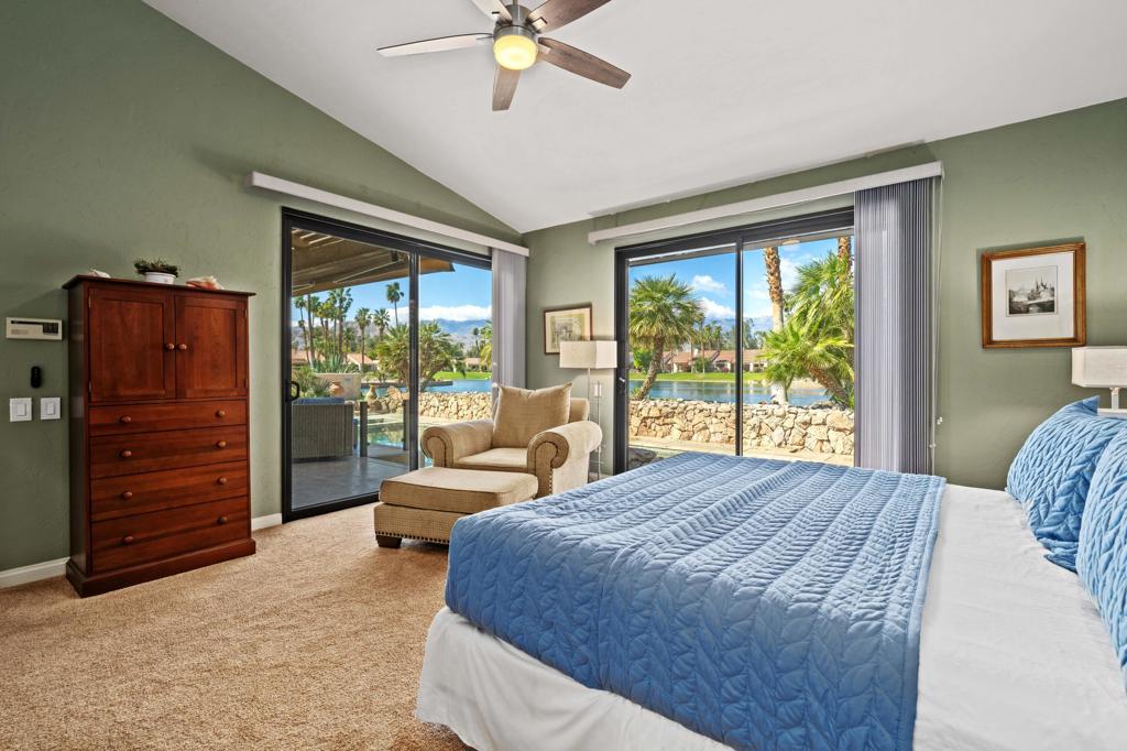 10122 Lakeview Drive