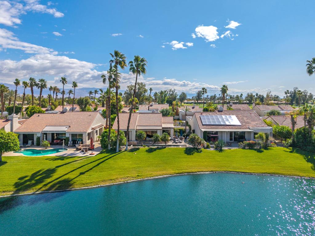 10122 Lakeview Drive