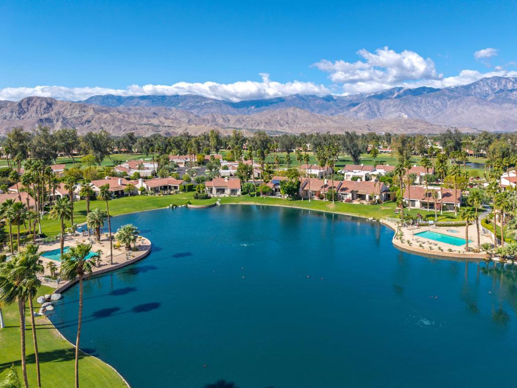 10122 Lakeview Drive