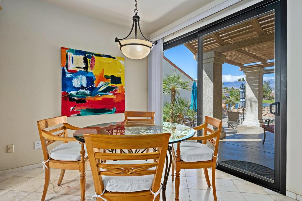 10122 Lakeview Drive