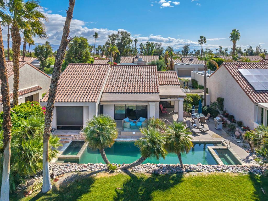 10122 Lakeview Drive