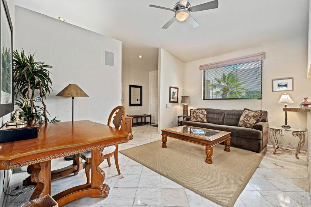 10122 Lakeview Drive