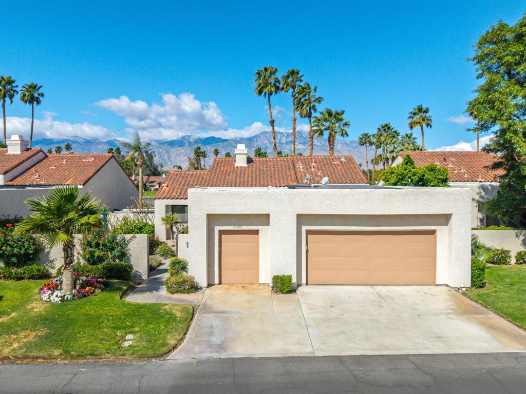 10122 Lakeview Drive