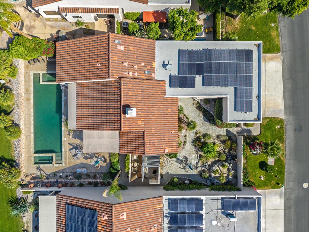 10122 Lakeview Drive