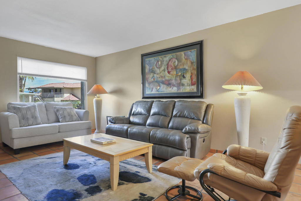 73225 Rod Laver Lane