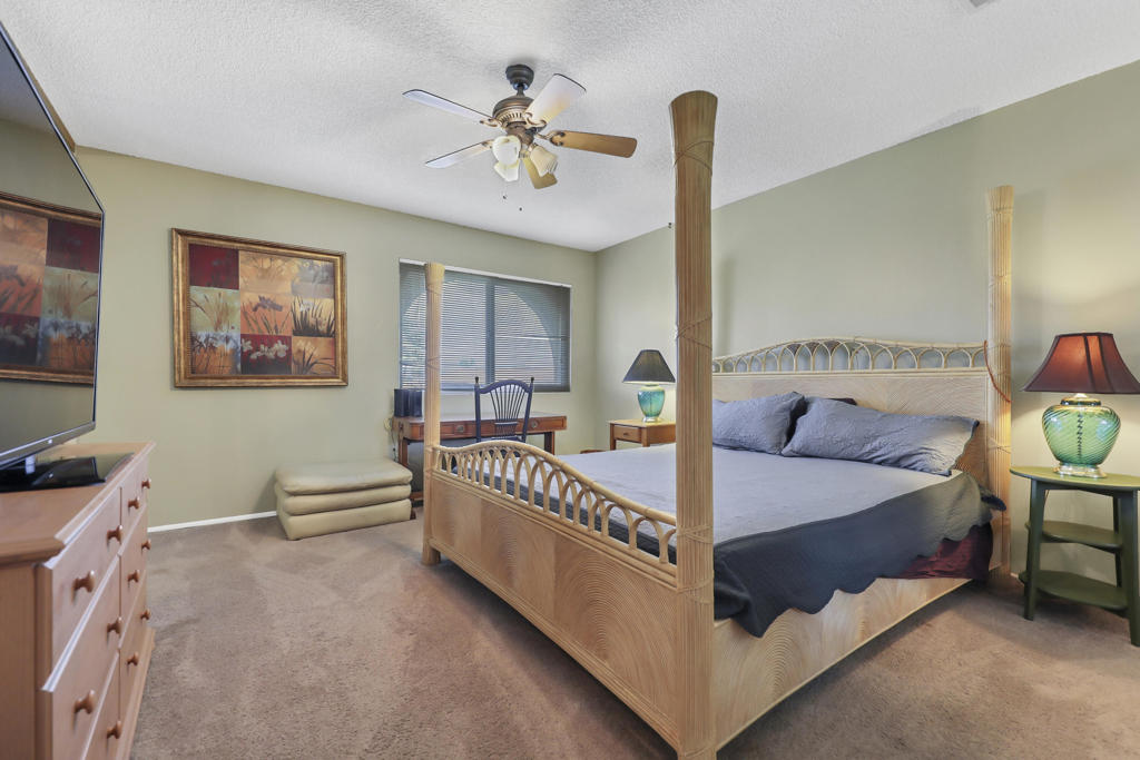 73225 Rod Laver Lane