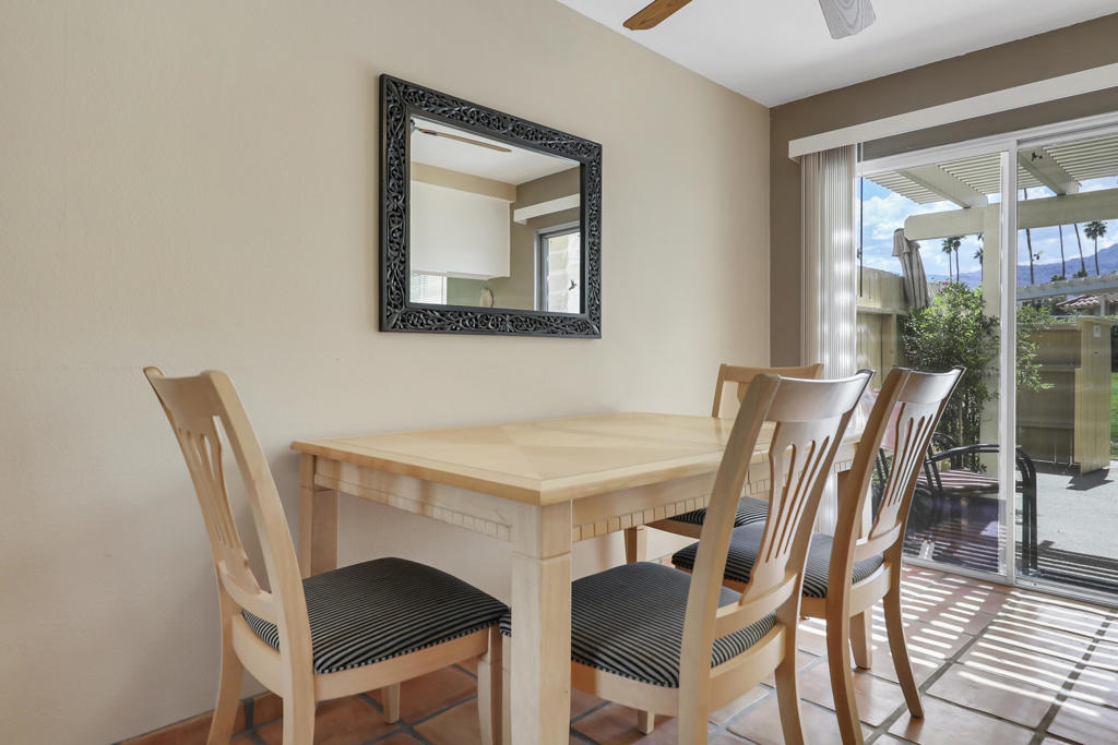 73225 Rod Laver Lane