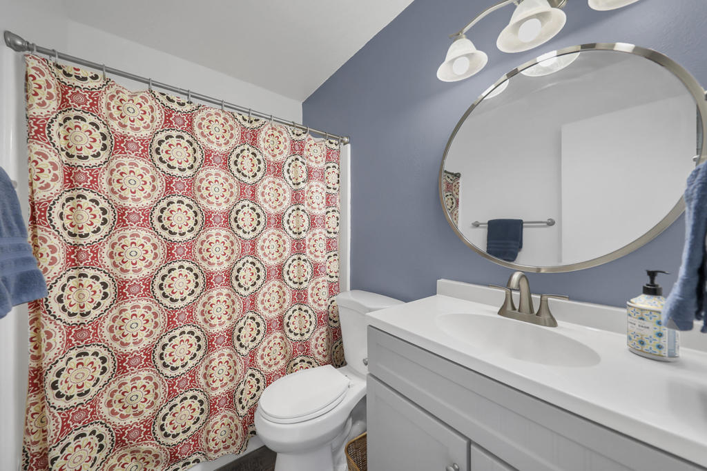 73225 Rod Laver Lane