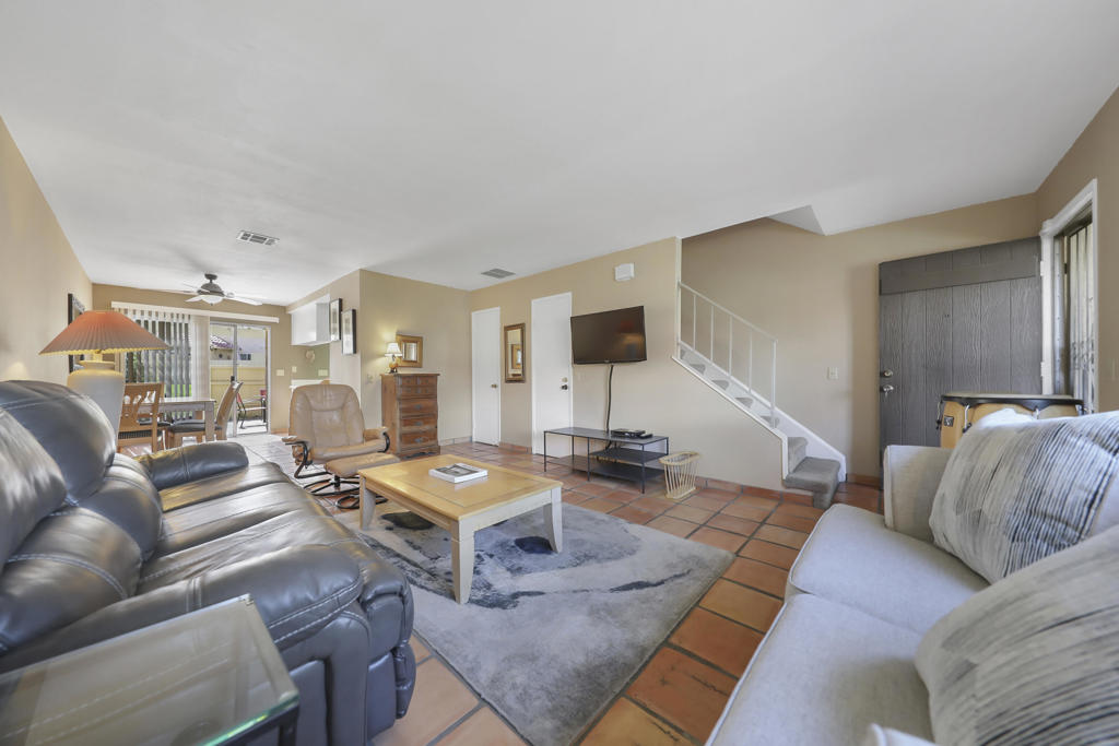 73225 Rod Laver Lane