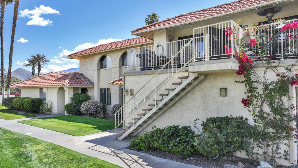 73225 Rod Laver Lane