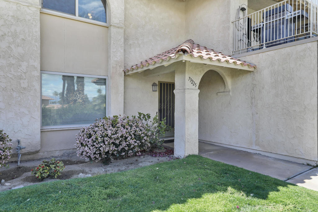 73225 Rod Laver Lane