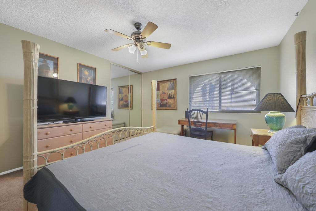 73225 Rod Laver Lane