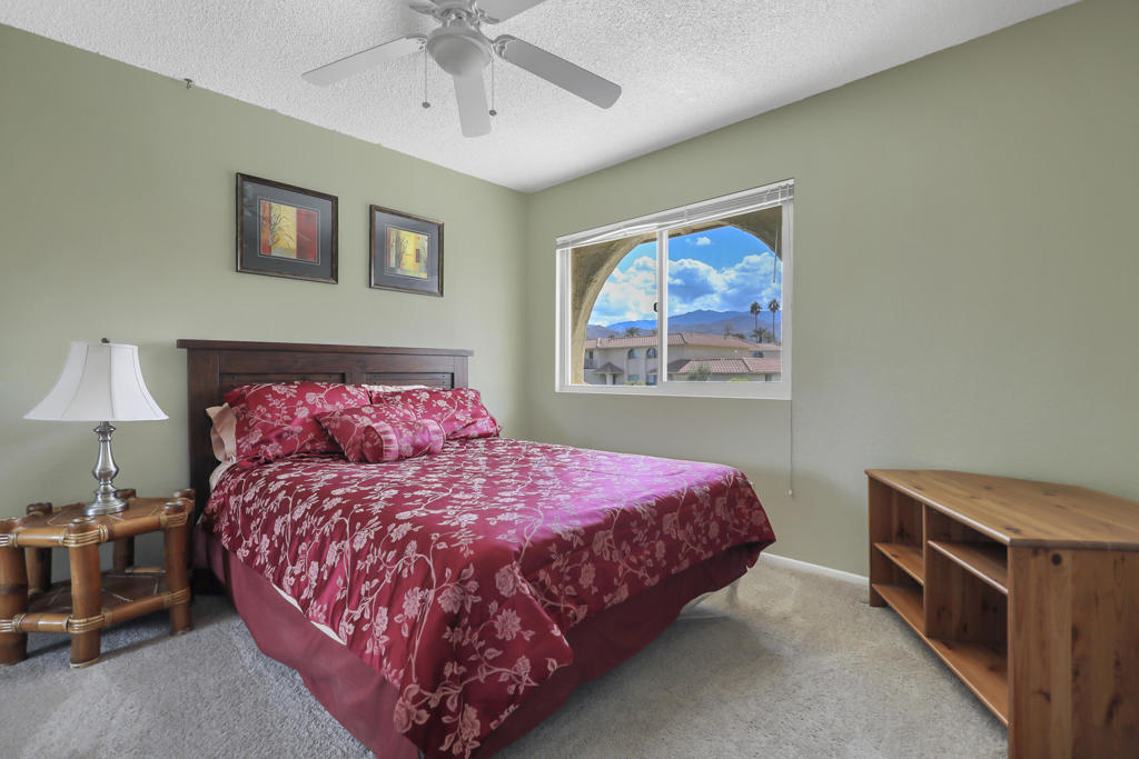 73225 Rod Laver Lane