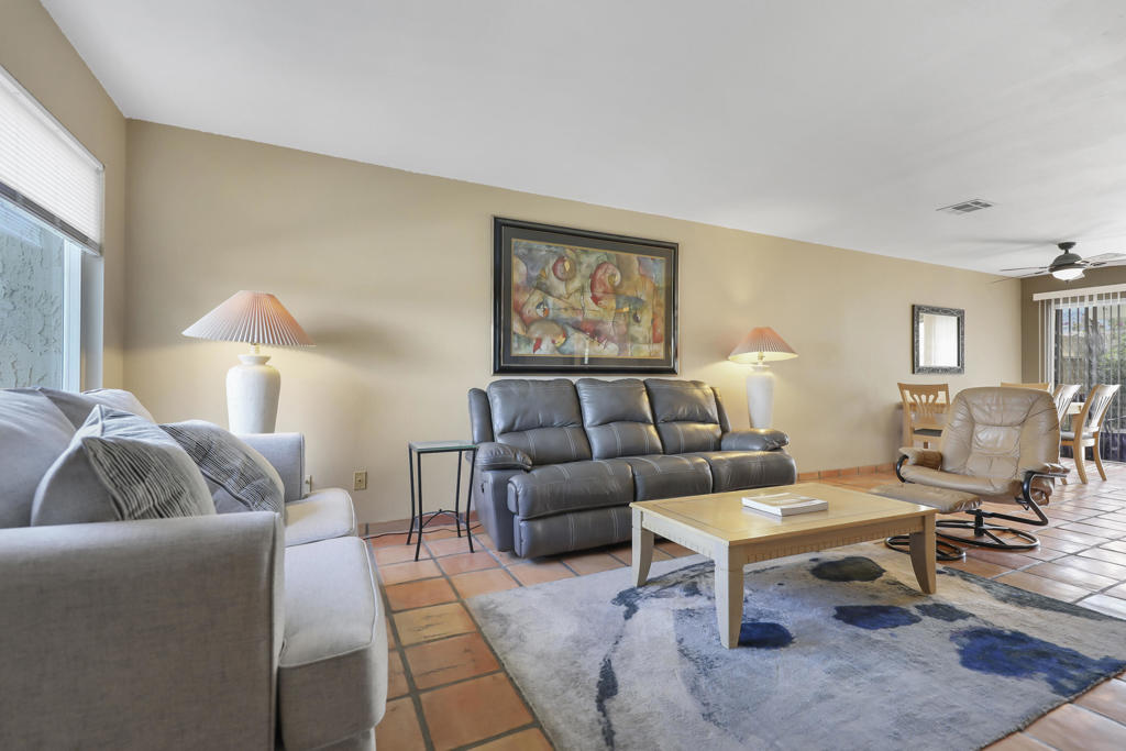 73225 Rod Laver Lane