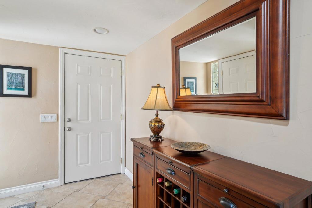 40884 La Costa Circle E