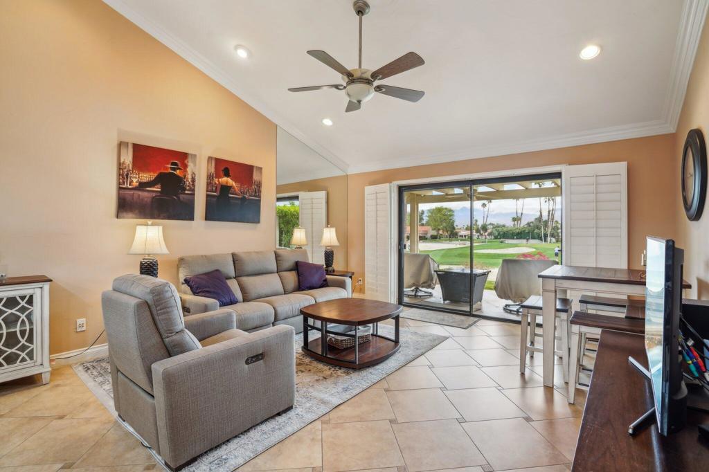 40884 La Costa Circle E