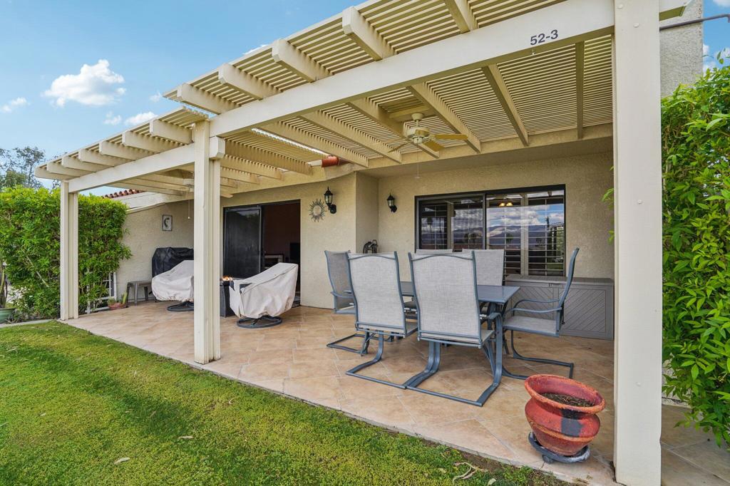 40884 La Costa Circle E