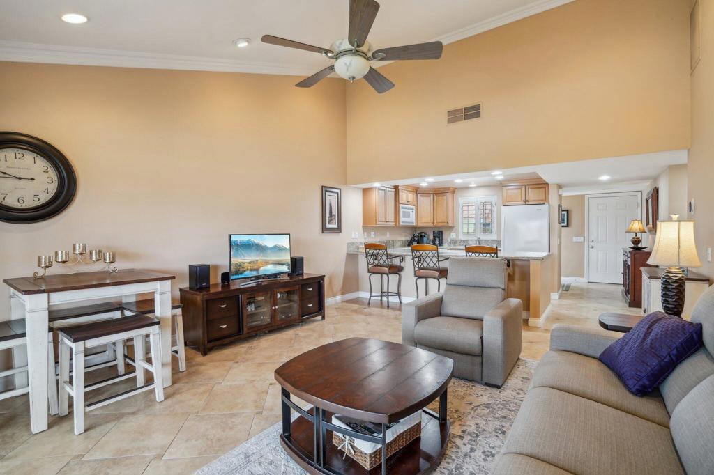 40884 La Costa Circle E