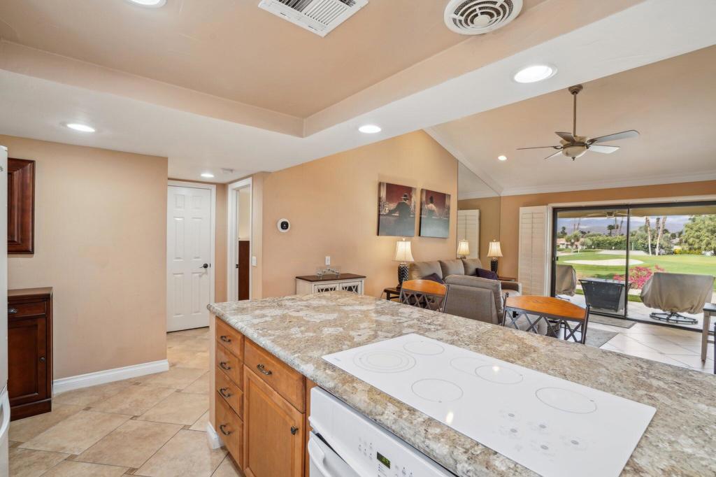 40884 La Costa Circle E