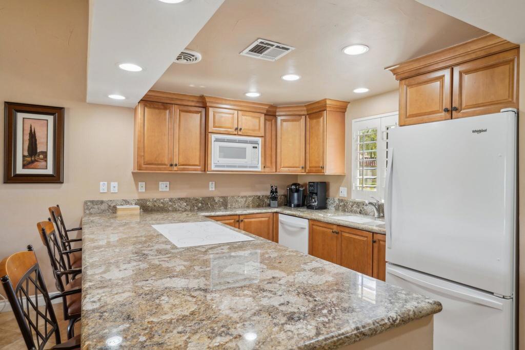 40884 La Costa Circle E