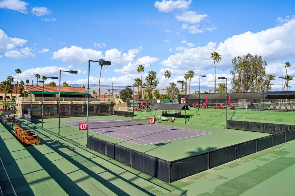 40884 La Costa Circle E