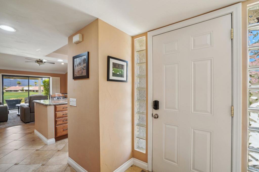 40884 La Costa Circle E