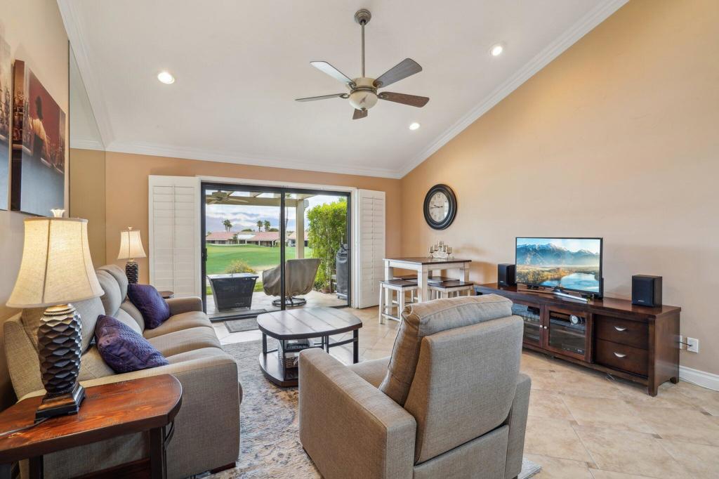 40884 La Costa Circle E