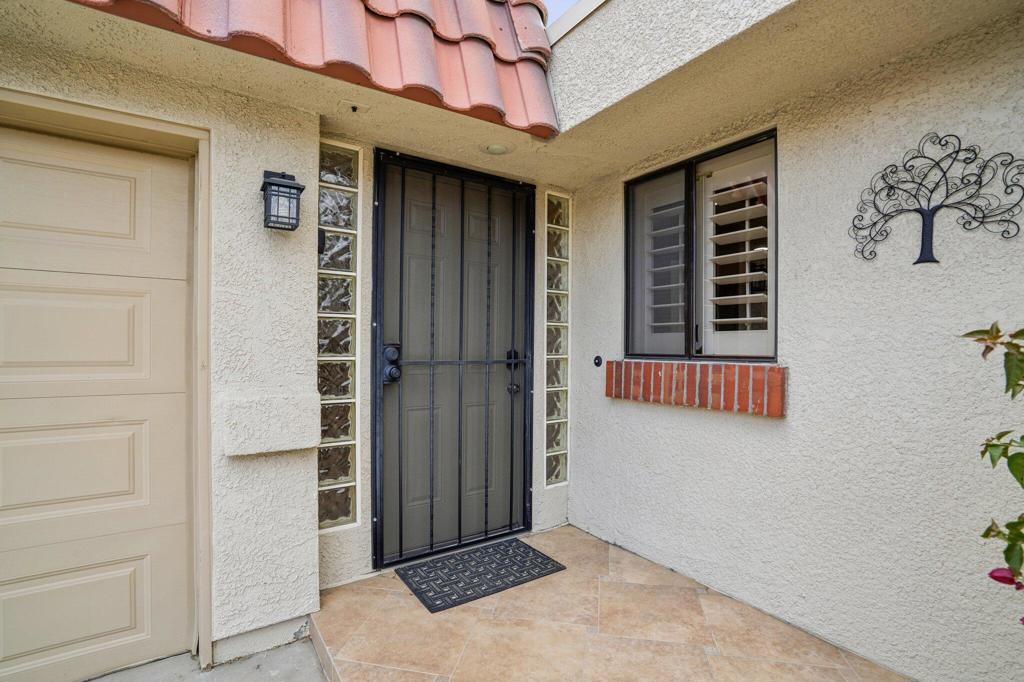 40884 La Costa Circle E