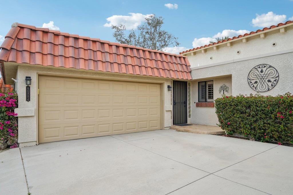 40884 La Costa Circle E