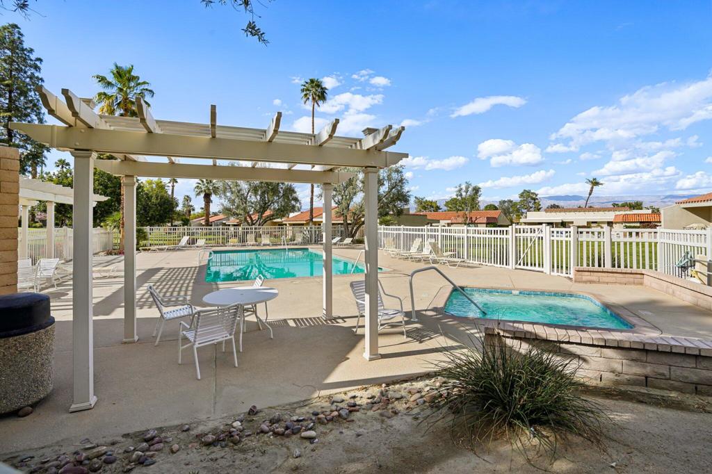 40884 La Costa Circle E