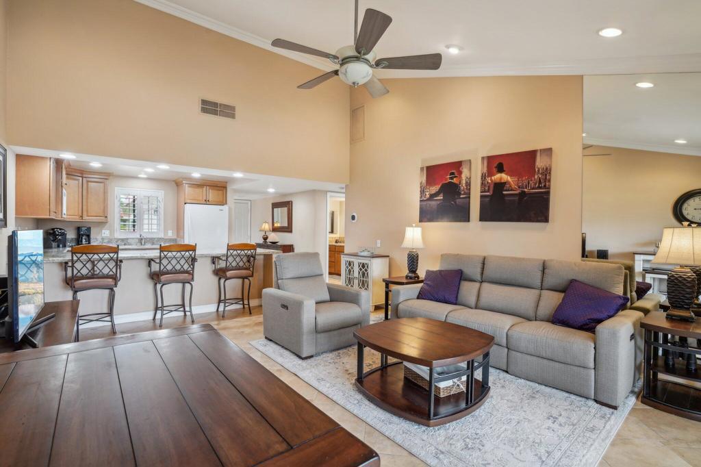 40884 La Costa Circle E