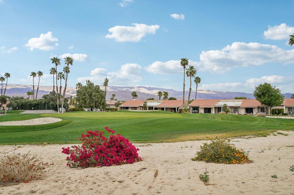 40884 La Costa Circle E