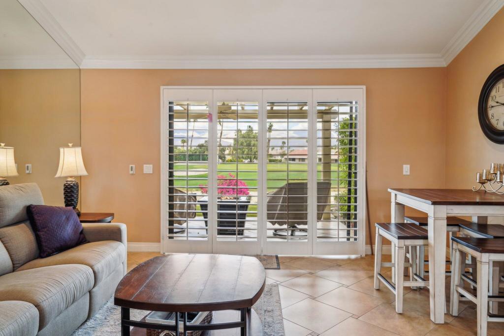 40884 La Costa Circle E