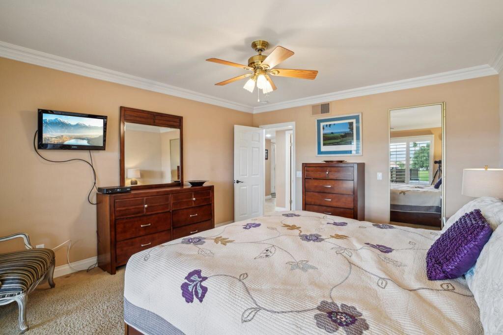 40884 La Costa Circle E