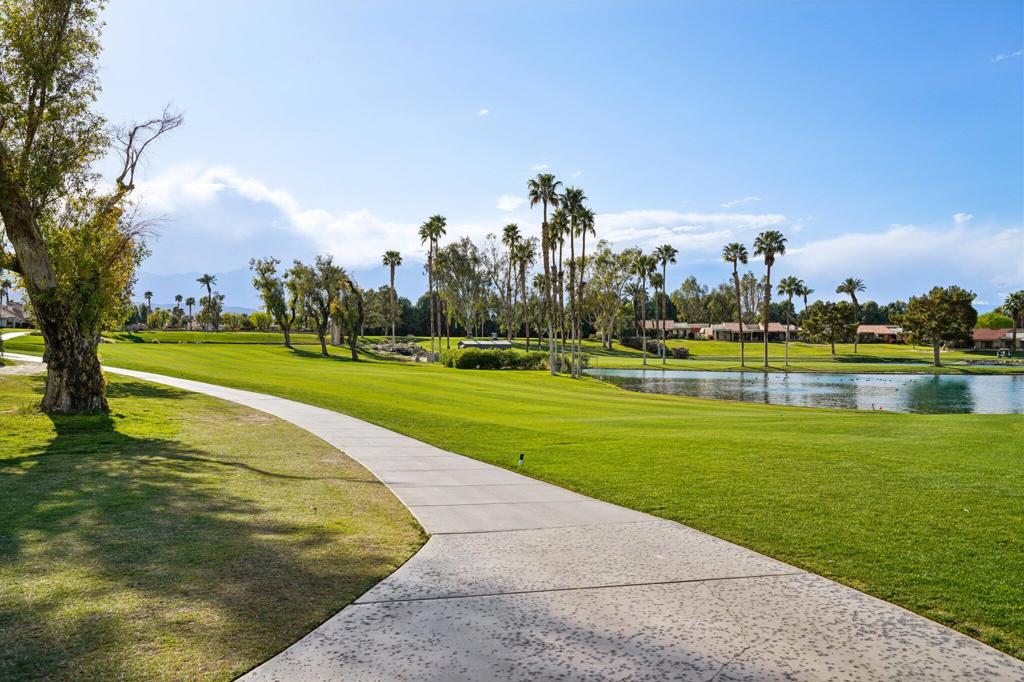 40884 La Costa Circle E