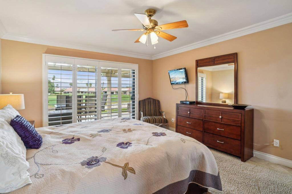 40884 La Costa Circle E