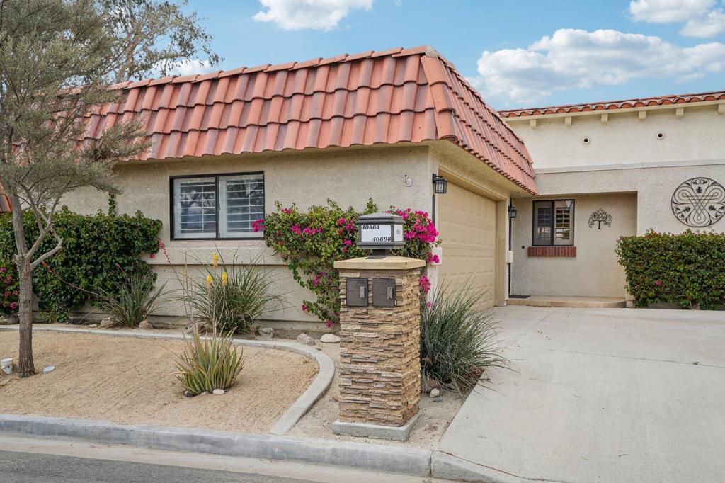 40884 La Costa Circle E