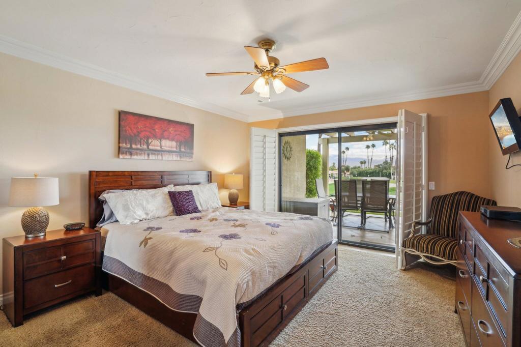 40884 La Costa Circle E