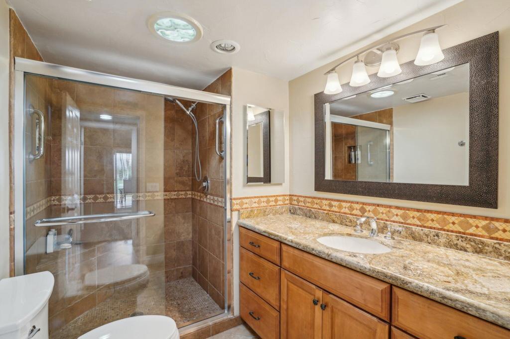 40884 La Costa Circle E