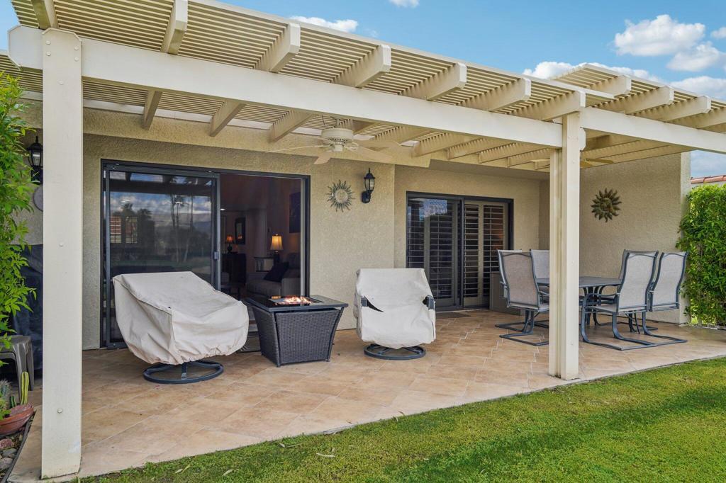 40884 La Costa Circle E