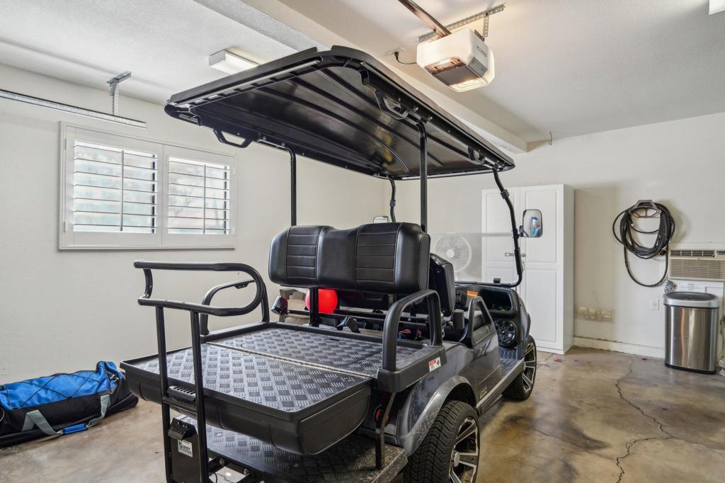 40884 La Costa Circle E